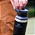 Garrafa Mug Termica Switchback Preta  473Ml - Stanley - Imagem 4