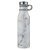 Garrafa Matterhorn Luxo Inox 591ml Branca - Contigo - Imagem 1