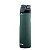 Garrafa Autoseal Chill Inox 710ml Verde - Contigo - Imagem 1