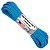 Paracord 550 Azul Original com 7 Filamentos (Metro) - Imagem 1