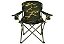Cadeira de Camping Pandera Camuflada - Nautika - Imagem 1