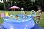 Piscina Splash Fun 4600L - Mor - Imagem 4