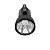 Lanterna Holofote HL001 - Albatroz - Imagem 3