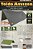 Toldo para Camping Amazon Guepardo - Nautika - Imagem 9