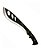 Facão Kukri XWD-1 - Taue - Imagem 1