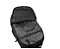 Mochila Rusher Preta - Invictus - Imagem 2