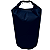 Saco Estanque 30 L - Echolife - Imagem 1