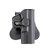 Coldre Tarântula Glock Compact - Brforce - Imagem 1