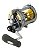 Carretilha Tyrnos 30II Direita - Shimano - Imagem 1