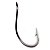 Anzol Super Maruseigo PC 18 C/50 - Marine Sports - Imagem 1