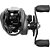 Carretilha Titan Pro 6000Shil - Marine Sports - Imagem 1