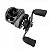 Carretilha Titan Pro 6000Shil - Marine Sports - Imagem 2