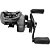 Carretilha Titan Pro 6000Shil - Marine Sports - Imagem 4