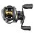Carretilha Titan Pro 3000Shil - Marine Sports - Imagem 1