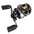 Carretilha Titan Pro 3000Shil - Marine Sports - Imagem 3