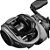 Carretilha Titan Pro 6000Shi - Marine Sports - Imagem 3
