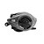 Carretilha Titan Pro 6000Shi - Marine Sports - Imagem 5