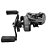 Carretilha Titan Pro 6000Shi - Marine Sports - Imagem 4