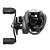 Carretilha Titan Pro 6000Shi - Marine Sports - Imagem 1