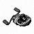 Carretilha Titan Pro 6000Shi - Marine Sports - Imagem 2