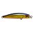 Isca Rei Do Rio 80 Cor:N5 - Marine Sports - Imagem 1