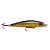 Isca Rei Do Rio 80 Cor:N5 - Marine Sports - Imagem 3