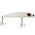 Isca Artificial Rei do Rio 120 Cor:N7 - Marine Sports - Imagem 2