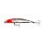 Isca Artificial Rei do Rio 120 Cor:N20 - Marine Sports - Imagem 3
