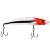 Isca Artificial Rei do Rio 120 Cor:N20 - Marine Sports - Imagem 2