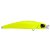 Isca Artificial Rei do Rio 120 Cor:24 - Marine Sports - Imagem 1