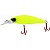 Isca Raptor Shad 70 Cor:24 - Marine Sports - Imagem 2