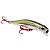 Isca Raptor 90 Cor:N6 - Marine Sports - Imagem 2