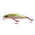 Isca Raptor 90 Cor:N6 - Marine Sports - Imagem 3