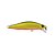 Isca Raptor 90 Cor:N5 - Marine Sports - Imagem 1