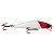 Isca Raptor 90 Cor:14-1 - Marine Sports - Imagem 2