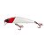 Isca Raptor 90 Cor:14-1 - Marine Sports - Imagem 3
