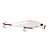 Isca Raptor 90 Cor:110-OS - Marine Sports - Imagem 2