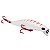 Isca Raptor 90 Cor:110-OS - Marine Sports - Imagem 3