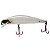 Isca Raptor 70 Cor:N2 - Marine Sports - Imagem 2