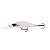 Isca Raptor 70 Cor:N2 - Marine Sports - Imagem 3