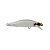Isca Raptor 70 Cor:N2 - Marine Sports - Imagem 1