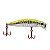 Isca Raptor 70 Cor:N3 - Marine Sports - Imagem 2