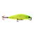 Isca Raptor 70 Cor:32 - Marine Sports - Imagem 2
