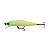 Isca Raptor 70 Cor:32 - Marine Sports - Imagem 3