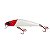 Isca Raptor 70 Cor:14-1 - Marine Sports - Imagem 2