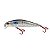 Isca Raptor 120 Cor:N1 - Marine Sports - Imagem 3