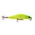 Isca Raptor 120 Cor:32 - Marine Sports - Imagem 3