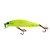 Isca Raptor 120 Cor:32 - Marine Sports - Imagem 2