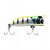 Isca Ram Popper 90 Cor:P-32 - Marine Sports - Imagem 2