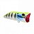 Isca Ram Popper 90 Cor:P-32 - Marine Sports - Imagem 1